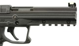 Kel-Tec PMR-30 Pistol 22 WMR - 4 of 13