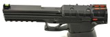 Kel-Tec PMR-30 Pistol 22 WMR - 9 of 13