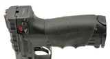 Kel-Tec PMR-30 Pistol 22 WMR - 8 of 13