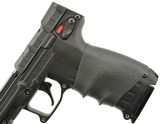 Kel-Tec PMR-30 Pistol 22 WMR - 5 of 13