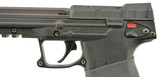 Kel-Tec PMR-30 Pistol 22 WMR - 6 of 13