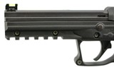 Kel-Tec PMR-30 Pistol 22 WMR - 7 of 13
