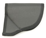 S&W 9mm M&P Shield M2.0 TS Pistol with Integral Red Laser - 8 of 10