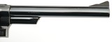 S&W Model 57 Revolver S-Prefix 41 Magnum 1969 w/ Case - 5 of 15