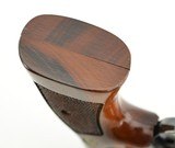 S&W Model 57 Revolver S-Prefix 41 Magnum 1969 w/ Case - 13 of 15