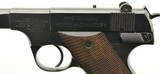 High Standard Model H-D Military Pistol - 7 of 15