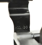 S&W Model 12-3 Airweight Revolver - 13 of 13