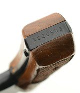 S&W Model 12-3 Airweight Revolver - 11 of 13