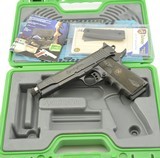 Remington Model 1911 R1 Enhanced Threaded Barrel Pistol - 1 of 14