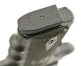 Remington Model 1911 R1 Enhanced Threaded Barrel Pistol - 11 of 14