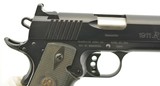 Remington Model 1911 R1 Enhanced Threaded Barrel Pistol - 3 of 14