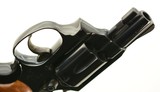 S&W Model 36 Chiefs Special Revolver - 9 of 9