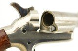 Excellent Antique Colt 3rd Model Thuer Deringer - 11 of 12