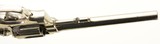 S&W .32-20 Hand Ejector Model 1905 1st Change Revolver - 13 of 13