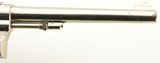 S&W .32-20 Hand Ejector Model 1905 1st Change Revolver - 4 of 13