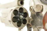 Post-War S&W .38 M&P Revolver (Pre-Model 10) - 12 of 12
