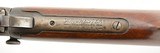 Winchester Model 90 Slide-Action Rifle - 14 of 15