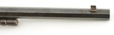 Winchester Model 90 Slide-Action Rifle - 7 of 15