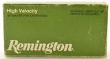 Remington 38 Auto Colt Ammo Full Box 130 Gr Metal Case 50 Rounds