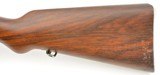 Excellent Argentine Model 1909 Mauser Rifle by DWM - 11 of 15