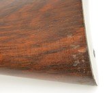 Excellent Argentine Model 1909 Mauser Rifle by DWM - 12 of 15