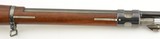 Excellent Argentine Model 1909 Mauser Rifle by DWM - 9 of 15