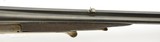 Austrian Underlever Cape Gun by Siegel of Salzburg - 7 of 15