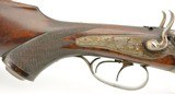 Austrian Underlever Cape Gun by Siegel of Salzburg - 5 of 15