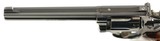 S&W Model 14-3 Revolver .38 Special 1967 K Frame With Case - 11 of 15