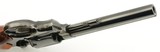 S&W Model 14-3 Revolver .38 Special 1967 K Frame With Case - 13 of 15