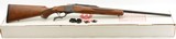 Ruger No. 1 – B Rifle 300 Weatherby Magnum Excellent LNIB - 2 of 15