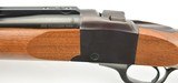 Ruger No. 1 – B Rifle 300 Weatherby Magnum Excellent LNIB - 9 of 15