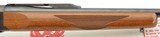 Ruger No. 1 – B Rifle 300 Weatherby Magnum Excellent LNIB - 5 of 15