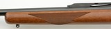 Ruger No. 1 – B Rifle 300 Weatherby Magnum Excellent LNIB - 10 of 15