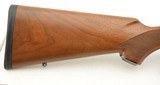 Ruger No. 1 – B Rifle 300 Weatherby Magnum Excellent LNIB - 3 of 15