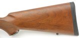 Ruger No. 1 – B Rifle 300 Weatherby Magnum Excellent LNIB - 7 of 15