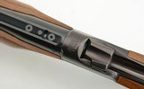 Ruger No. 1 – B Rifle 300 Weatherby Magnum Excellent LNIB - 14 of 15