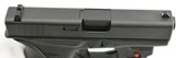 Glock 42 G42 380 ACP Viridan Red Laser Sight + Hogue Grip + 3 Mags - 7 of 10