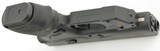 Glock 42 G42 380 ACP Viridan Red Laser Sight + Hogue Grip + 3 Mags - 8 of 10