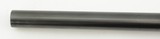 Excellent Ruger No. 1 Varminter Rifle Heavy Barrel 243 Win - 12 of 15