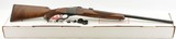 Excellent Ruger No. 1 Varminter Rifle Heavy Barrel 243 Win - 2 of 15