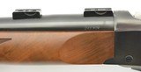 Excellent Ruger No. 1 Varminter Rifle Heavy Barrel 243 Win - 10 of 15