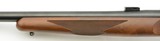 Excellent Ruger No. 1 Varminter Rifle Heavy Barrel 243 Win - 11 of 15