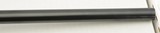 Excellent Ruger No. 1 Varminter Rifle Heavy Barrel 243 Win - 6 of 15