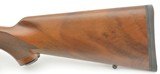 Excellent Ruger No. 1 Varminter Rifle Heavy Barrel 243 Win - 7 of 15