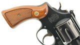 S&W Model 28-2 Highway Patrolman Revolver (With Box) - 2 of 15