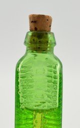 OutstandingH&RModel 922 3rd Variation W/Oil Sample & Cleaning Rod - 15 of 15