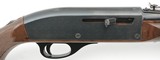Excellent Remington Nylon 66 Mohawk Brown 22 Rifle 1984 - 4 of 15
