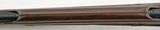 Excellent Remington Nylon 66 Mohawk Brown 22 Rifle 1984 - 15 of 15