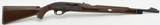Excellent Remington Nylon 66 Mohawk Brown 22 Rifle 1984 - 2 of 15